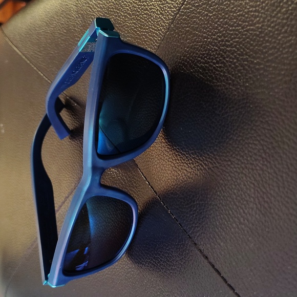 The Ocean Cleanup Sunglasses